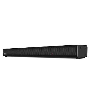 Soundbar SVEN SB-2035