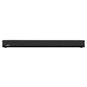 Soundbar SVEN SB-2035