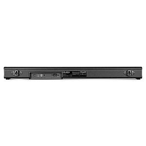 Soundbar SVEN SB-2035
