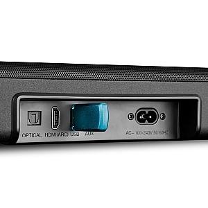 Soundbar SVEN SB-2035