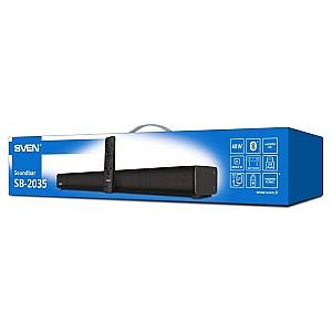 Soundbar SVEN SB-2035