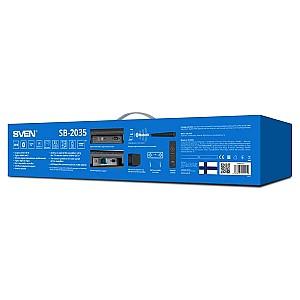 Soundbar SVEN SB-2035