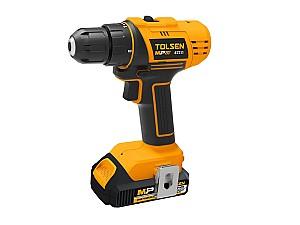 Masina de insurubat Tolsen 87211