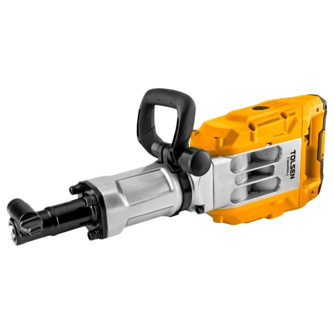Ciocan demolator Tolsen 88553