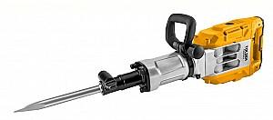 Ciocan demolator Tolsen 88553