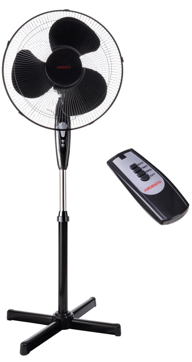 Ventilator Ardesto FN-R1608CB