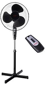 Ventilator Ardesto FN-R1608CB