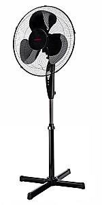 Ventilator Ardesto FN-R1608CB