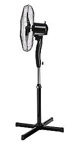 Ventilator Ardesto FN-R1608CB