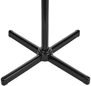 Ventilator Ardesto FN-R1608CB