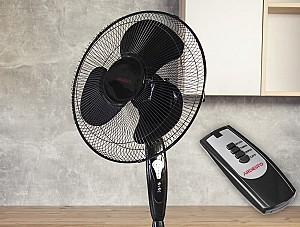 Ventilator Ardesto FN-R1608CB