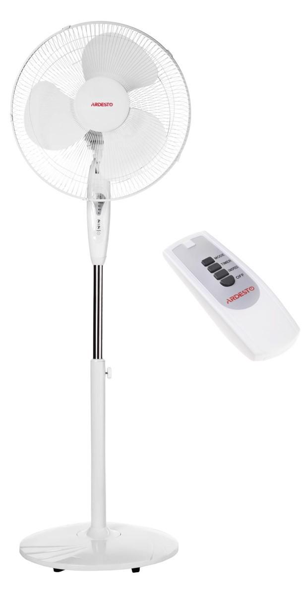 Ventilator Ardesto FN-R1608RW