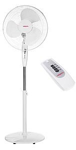 Ventilator Ardesto FN-R1608RW