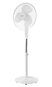 Ventilator Ardesto FN-R1608RW