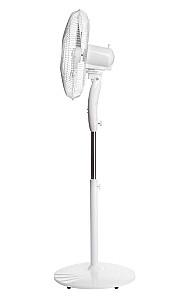 Ventilator Ardesto FN-R1608RW