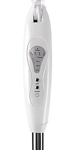 Ventilator Ardesto FN-R1608RW