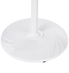 Ventilator Ardesto FN-R1608RW