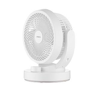Ventilator Ardesto FT-B25W