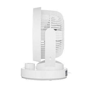 Ventilator Ardesto FT-B25W