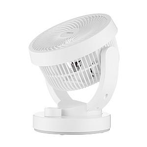 Ventilator Ardesto FT-B25W