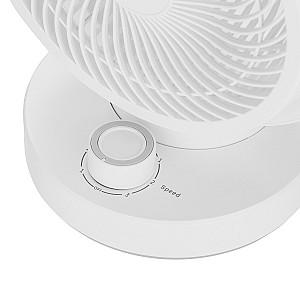 Ventilator Ardesto FT-B25W