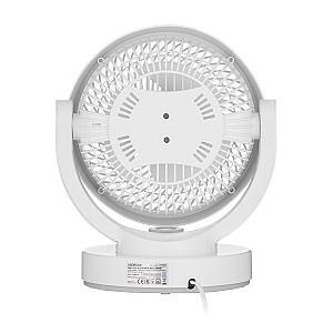 Ventilator Ardesto FT-B25W