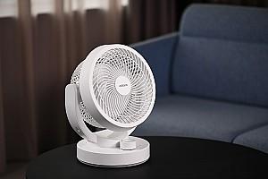 Ventilator Ardesto FT-B25W
