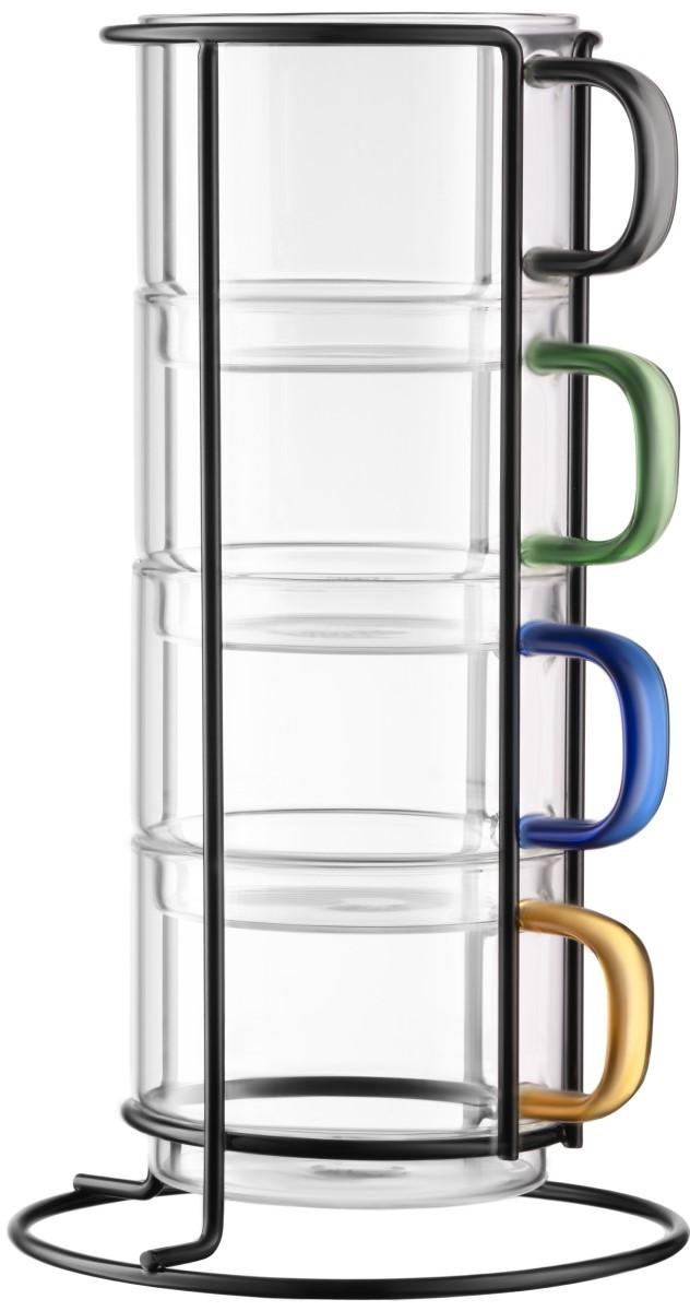 Cana Ardesto AR2635BS 4pcs