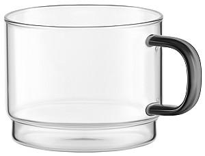 Cana Ardesto AR2635BS 4pcs