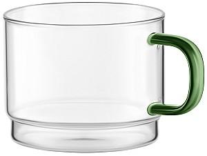 Cana Ardesto AR2635BS 4pcs