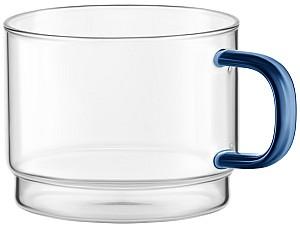 Cana Ardesto AR2635BS 4pcs