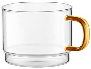 Cana Ardesto AR2635BS 4pcs