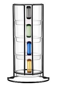 Cana Ardesto AR2635BS 4pcs