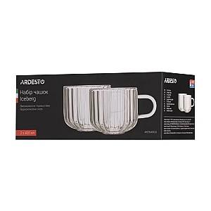 Cana Ardesto Iceberg AR2640GG