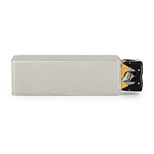 Manej FEEDO Mustard Beige