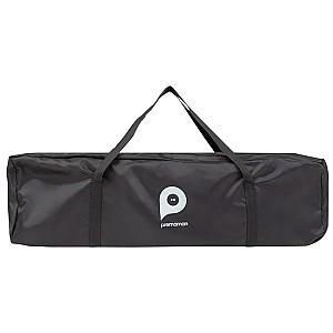 Manej Premaman Top Antracit