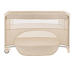 Manej Kikka Boo Nighty Night Beige