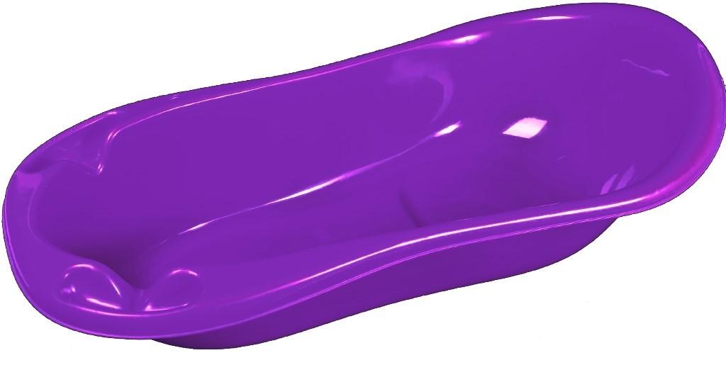 Cada pentru bebelusi Santino BABY