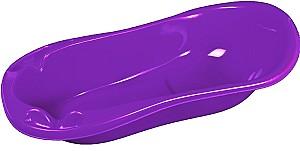 Cada pentru bebelusi Santino BABY