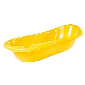 Cada pentru bebelusi Santino BABY