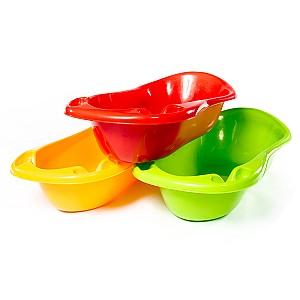 Cada pentru bebelusi Santino BABY