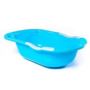 Cada pentru bebelusi Santino BABY