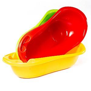 Cada pentru bebelusi Santino BABY