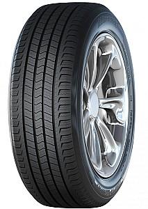 Anvelopa Haida HD837 235/65 R17 104H
