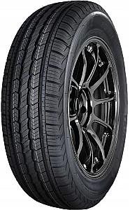 Anvelopa TORQUE TQ-HT701 265/75 R16 123/120R 10PR LT
