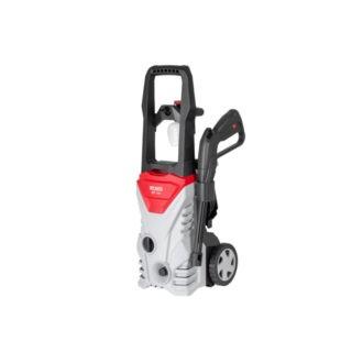 Aparat de spalat cu presiune Resanta MP-140