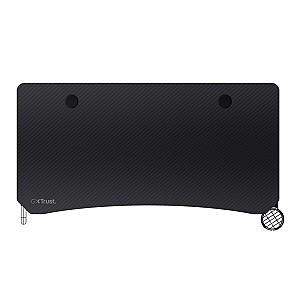 Masa gaming Trust GXT 700 Omnius
