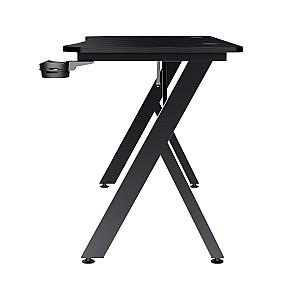 Masa gaming Trust GXT 700 Omnius