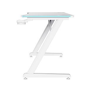 Masa gaming Trust GXT 709W LUMINUS