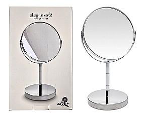 Oglindă Eleganza 14 cm (51418)